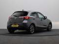 Mazda 2 1.5 Skyactiv-G Skylease+ | Stoelverwarming | Navig Gris - thumbnail 16