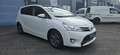 Toyota Verso 1.8 VVT-i Business 7pers Clima Trekhaak Cruise Cam Blanc - thumbnail 6