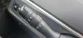 Toyota Verso 1.8 VVT-i Business 7pers Clima Trekhaak Cruise Cam Blanc - thumbnail 22