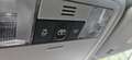 Toyota Verso 1.8 VVT-i Business 7pers Clima Trekhaak Cruise Cam Blanc - thumbnail 26