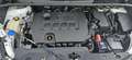 Toyota Verso 1.8 VVT-i Business 7pers Clima Trekhaak Cruise Cam Blanc - thumbnail 31