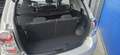 Toyota Verso 1.8 VVT-i Business 7pers Clima Trekhaak Cruise Cam Blanc - thumbnail 32