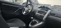 Toyota Verso 1.8 VVT-i Business 7pers Clima Trekhaak Cruise Cam Blanc - thumbnail 4