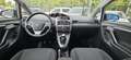 Toyota Verso 1.8 VVT-i Business 7pers Clima Trekhaak Cruise Cam Blanc - thumbnail 2