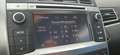Toyota Verso 1.8 VVT-i Business 7pers Clima Trekhaak Cruise Cam Blanc - thumbnail 12