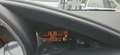 Toyota Verso 1.8 VVT-i Business 7pers Clima Trekhaak Cruise Cam Blanc - thumbnail 24