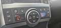 Toyota Verso 1.8 VVT-i Business 7pers Clima Trekhaak Cruise Cam Blanc - thumbnail 10