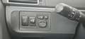 Toyota Verso 1.8 VVT-i Business 7pers Clima Trekhaak Cruise Cam Blanc - thumbnail 20