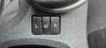 Toyota Verso 1.8 VVT-i Business 7pers Clima Trekhaak Cruise Cam Blanc - thumbnail 11