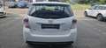 Toyota Verso 1.8 VVT-i Business 7pers Clima Trekhaak Cruise Cam Blanc - thumbnail 28