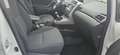 Toyota Verso 1.8 VVT-i Business 7pers Clima Trekhaak Cruise Cam Blanc - thumbnail 9