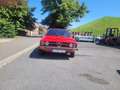 Alfa Romeo Alfasud - thumbnail 11