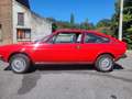 Alfa Romeo Alfasud - thumbnail 12