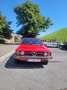 Alfa Romeo Alfasud - thumbnail 16