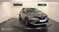 Renault Captur 1.3 TCe mild hybrid 140ch Techno - thumbnail 6