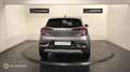 Renault Captur 1.3 TCe mild hybrid 140ch Techno - thumbnail 4