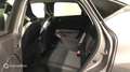 Renault Captur 1.3 TCe mild hybrid 140ch Techno - thumbnail 12