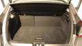 Renault Captur 1.3 TCe mild hybrid 140ch Techno - thumbnail 10