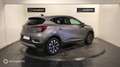 Renault Captur 1.3 TCe mild hybrid 140ch Techno - thumbnail 2