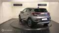 Renault Captur 1.3 TCe mild hybrid 140ch Techno - thumbnail 7