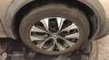 Renault Captur 1.3 TCe mild hybrid 140ch Techno - thumbnail 14