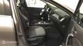 Renault Captur 1.3 TCe mild hybrid 140ch Techno - thumbnail 13