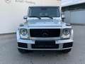 Mercedes-Benz G 500 Station-Wagen lang *Edelstahl Paket* Silber - thumbnail 3