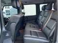 Mercedes-Benz G 500 Station-Wagen lang *Edelstahl Paket* Silber - thumbnail 9