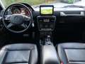 Mercedes-Benz G 500 Station-Wagen lang *Edelstahl Paket* Silber - thumbnail 10