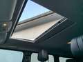 Mercedes-Benz G 500 Station-Wagen lang *Edelstahl Paket* Silber - thumbnail 17