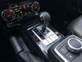 Mercedes-Benz G 500 Station-Wagen lang *Edelstahl Paket* Silber - thumbnail 16