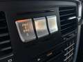 Mercedes-Benz G 500 Station-Wagen lang *Edelstahl Paket* Silber - thumbnail 15