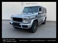 Mercedes-Benz G 500 Station-Wagen lang *Edelstahl Paket* Silber - thumbnail 1