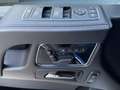 Mercedes-Benz G 500 Station-Wagen lang *Edelstahl Paket* Silber - thumbnail 6