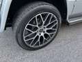 Mercedes-Benz G 500 Station-Wagen lang *Edelstahl Paket* Silber - thumbnail 19