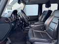 Mercedes-Benz G 500 Station-Wagen lang *Edelstahl Paket* Silber - thumbnail 8