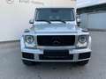 Mercedes-Benz G 500 Station-Wagen lang *Edelstahl Paket* Silber - thumbnail 3