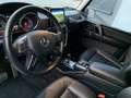 Mercedes-Benz G 500 Station-Wagen lang *Edelstahl Paket* Silber - thumbnail 7