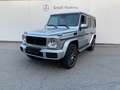 Mercedes-Benz G 500 Station-Wagen lang *Edelstahl Paket* Silber - thumbnail 2