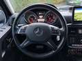 Mercedes-Benz G 500 Station-Wagen lang *Edelstahl Paket* Silber - thumbnail 11