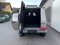 Mercedes-Benz G 500 Station-Wagen lang *Edelstahl Paket* Silber - thumbnail 18