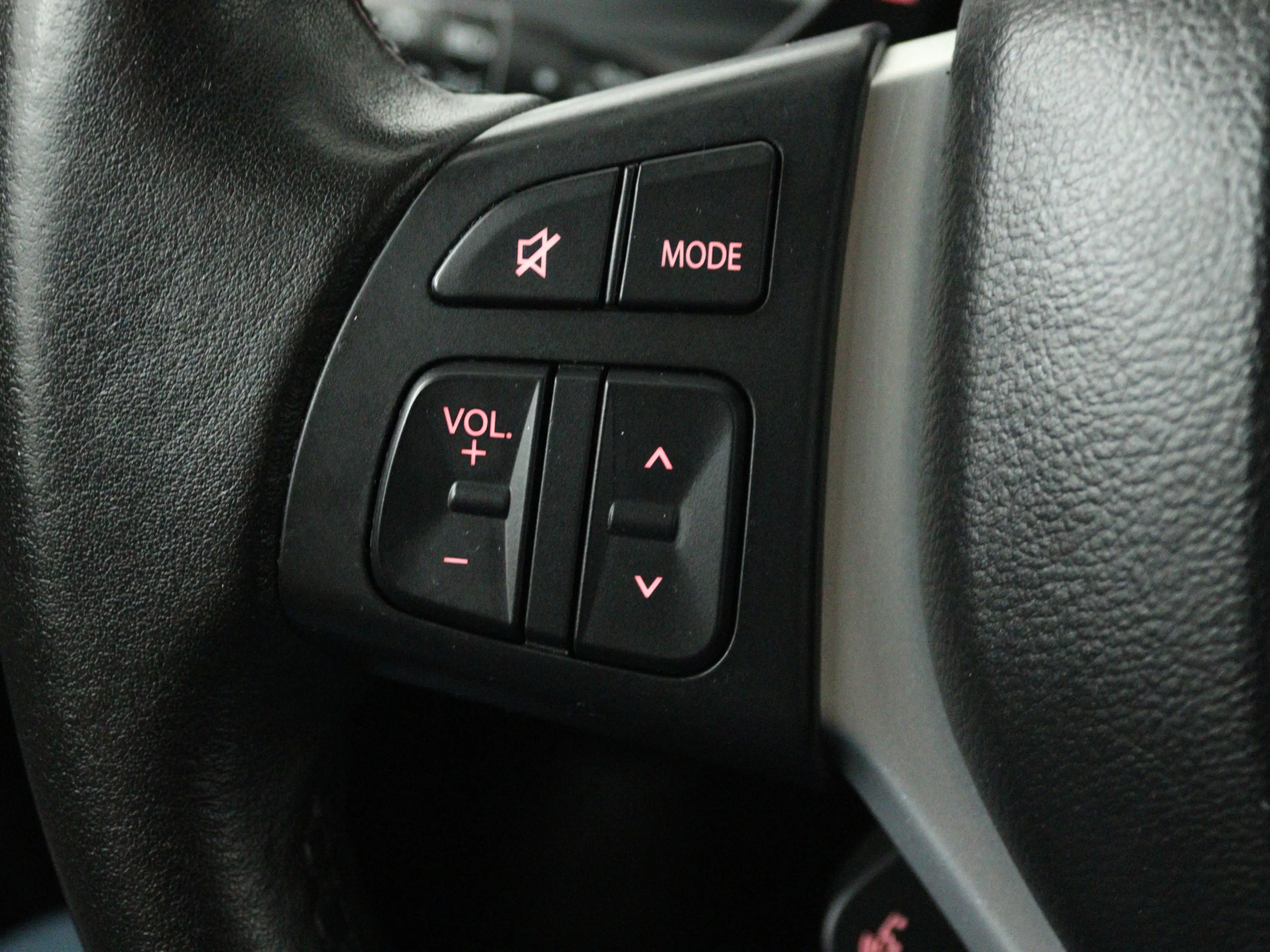 Suzuki Vitara 1.6 Rhino | Achteruitrijcamera | Cruisecontrol | — photo 12