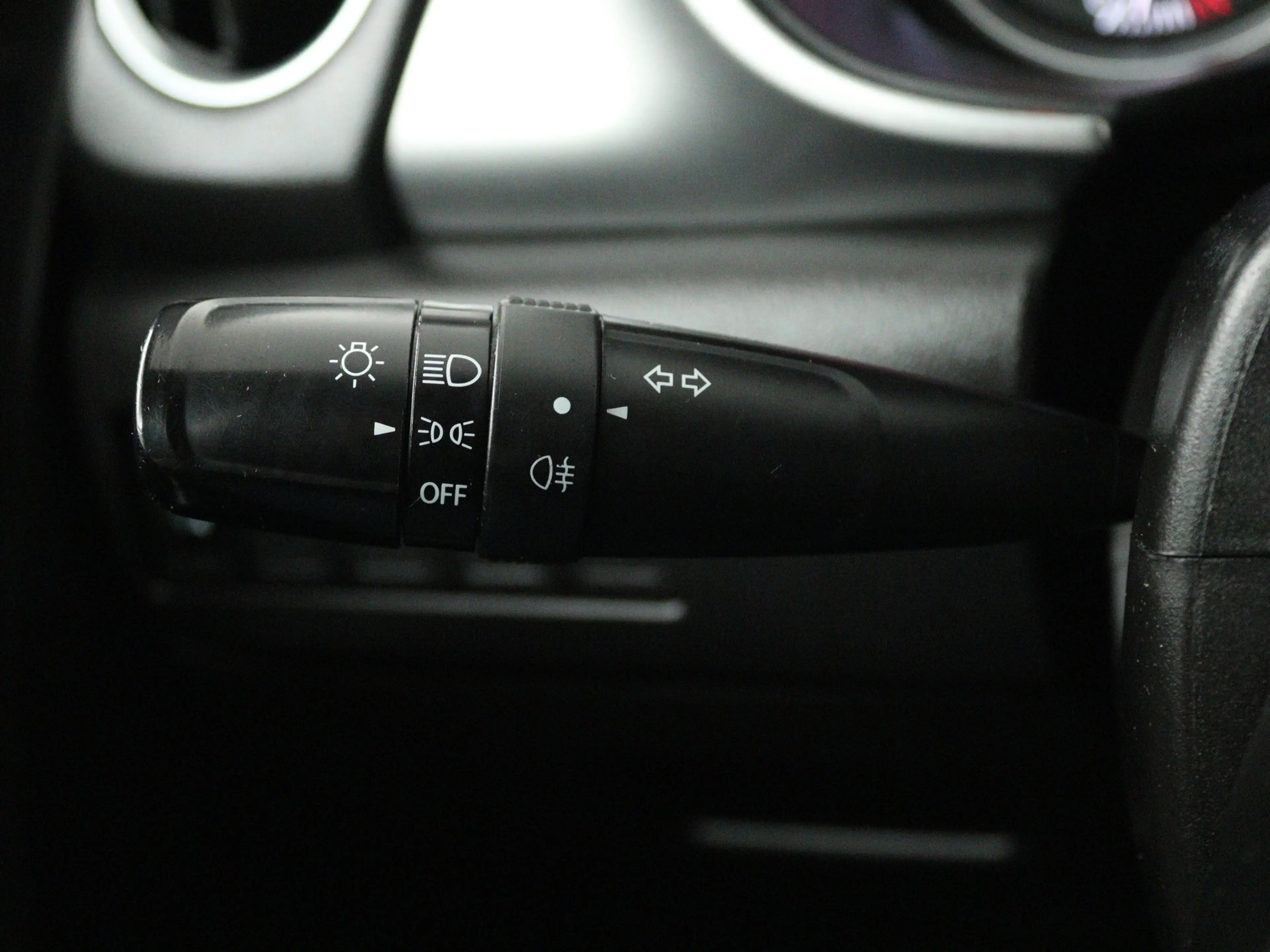 Suzuki Vitara 1.6 Rhino | Achteruitrijcamera | Cruisecontrol | — photo 13