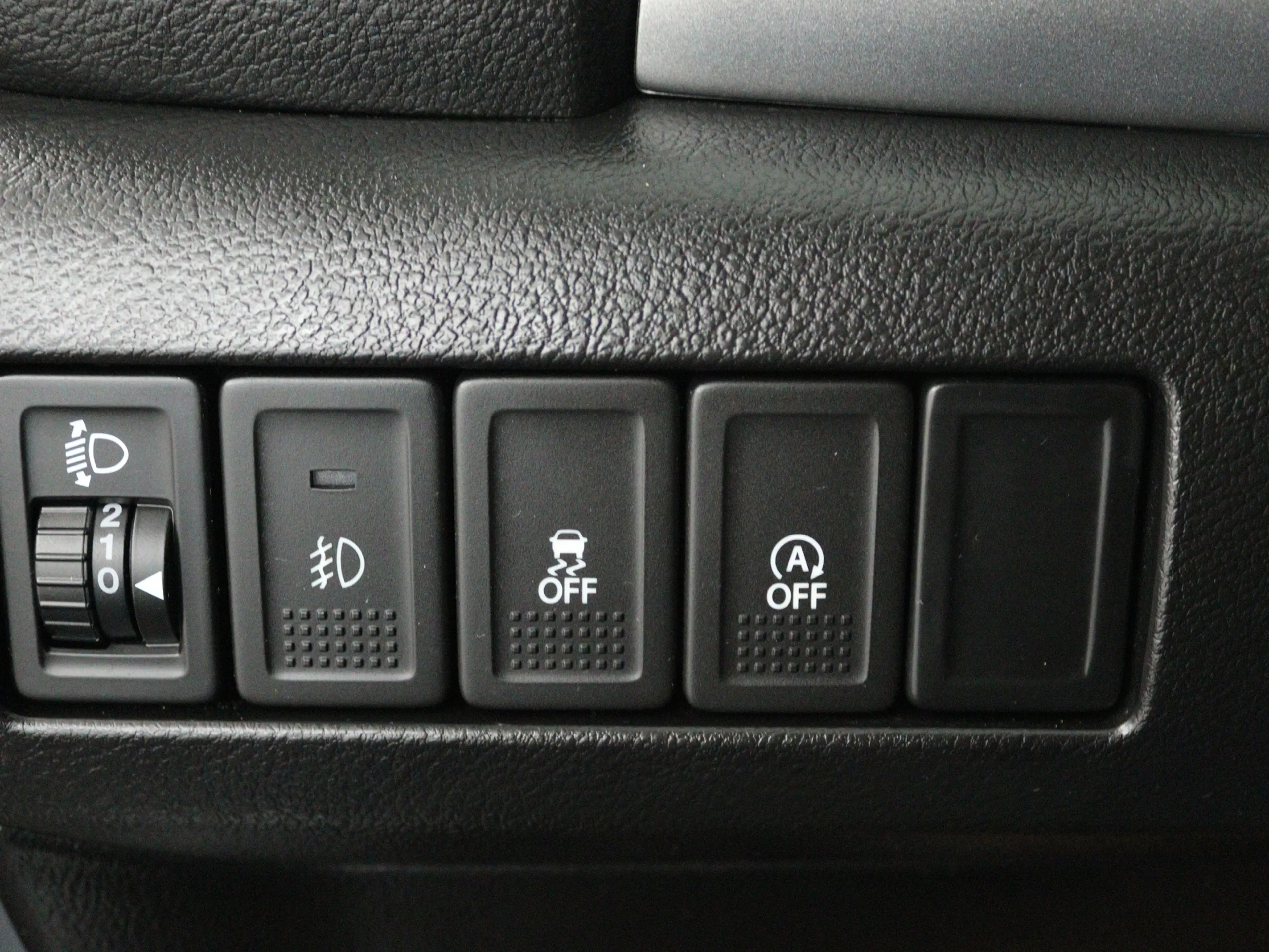 Suzuki Vitara 1.6 Rhino | Achteruitrijcamera | Cruisecontrol | — photo 5