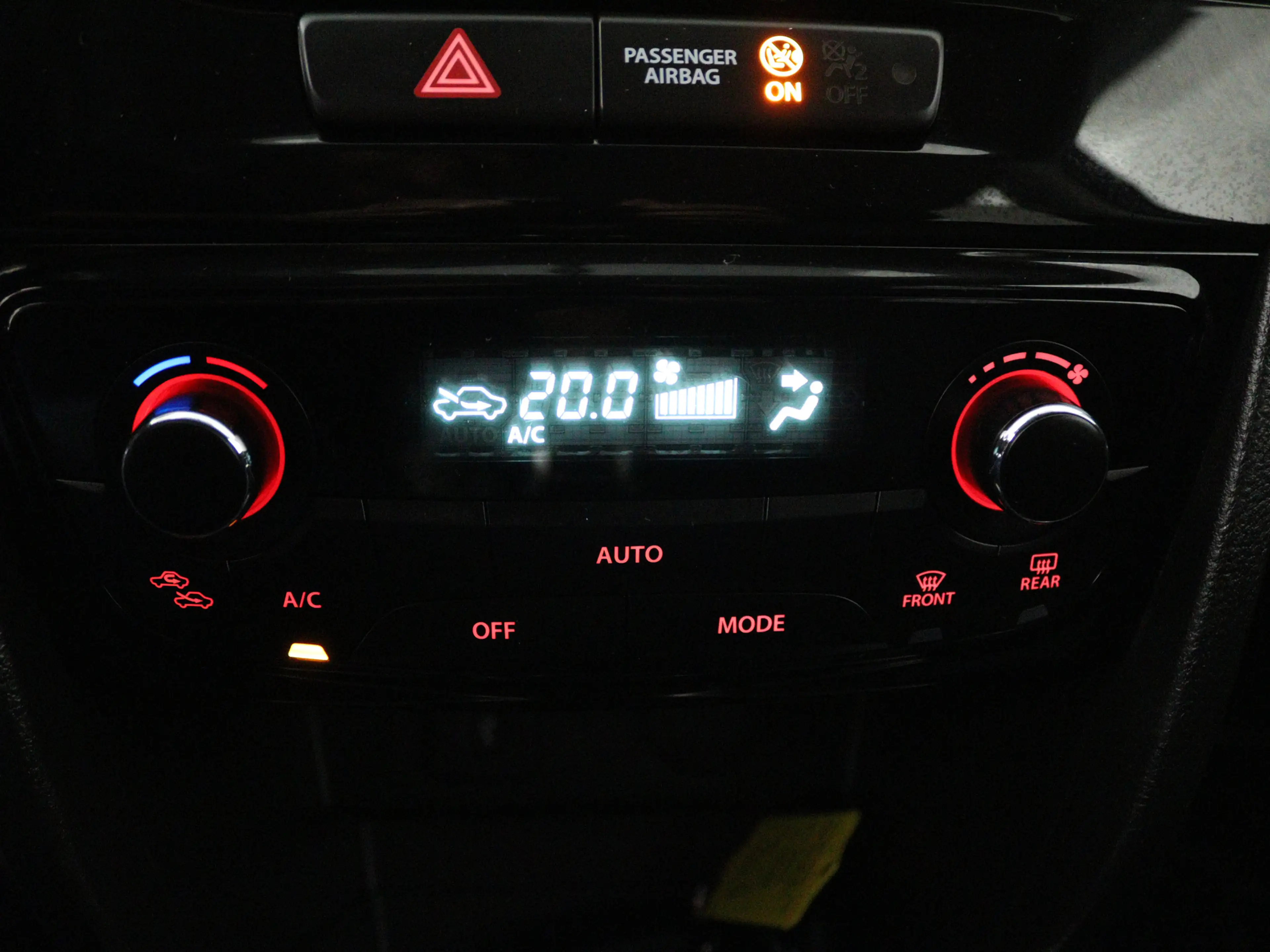Suzuki Vitara 1.6 Rhino | Achteruitrijcamera | Cruisecontrol | — photo 9