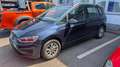 Volkswagen Golf Sportsvan Comfortline BMT/Start-Stopp Blu/Azzurro - thumbnail 2