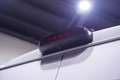 Citroen Jumper 2.2 HDI 140 pk L3H2 Navi, Camera Airco, Cruise Con Wit - thumbnail 19