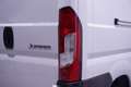 Citroen Jumper 2.2 HDI 140 pk L3H2 Navi, Camera Airco, Cruise Con Wit - thumbnail 12