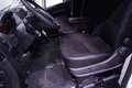 Citroen Jumper 2.2 HDI 140 pk L3H2 Navi, Camera Airco, Cruise Con Wit - thumbnail 23