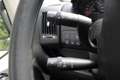 Citroen Jumper 2.2 HDI 140 pk L3H2 va 299,- p/mnd Navi Camera, Ai Blanco - thumbnail 34